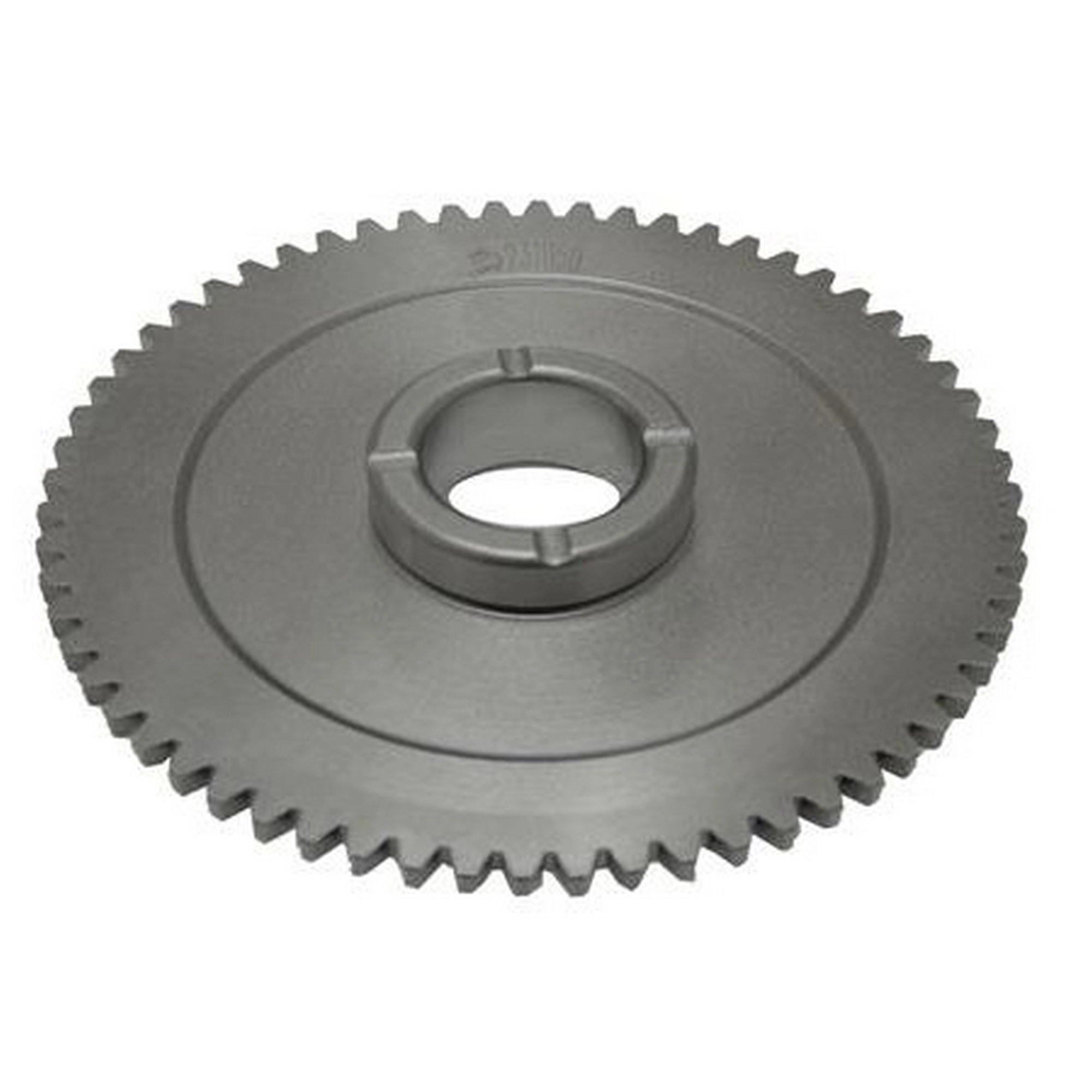 RKS RZ 125 MARŞ MOTOR DİŞLİ KARŞILIĞI [RZ125-X - RZ150 - RZ150-X] #RK 60779